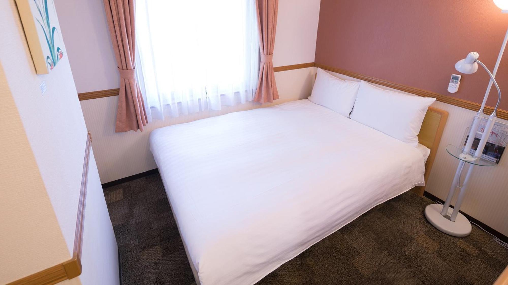Toyoko Inn Fujisan Numazu Eki Kita Guchi No 2 Chambre photo